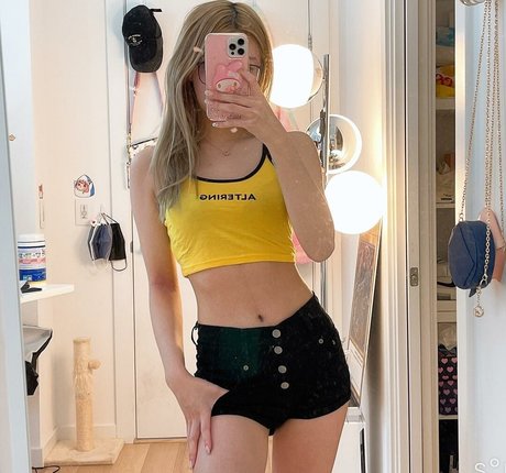 muschi nass onlyfans hd nackt galerie