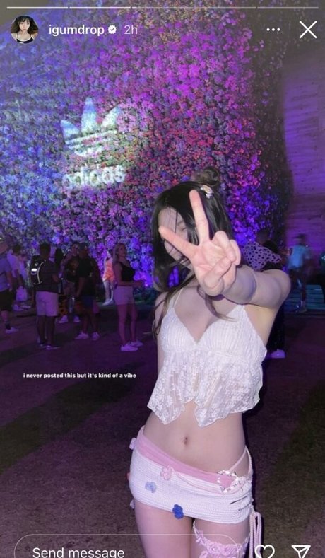 ebenholz-lesben-onlyfans hübsche nacktheit fotos