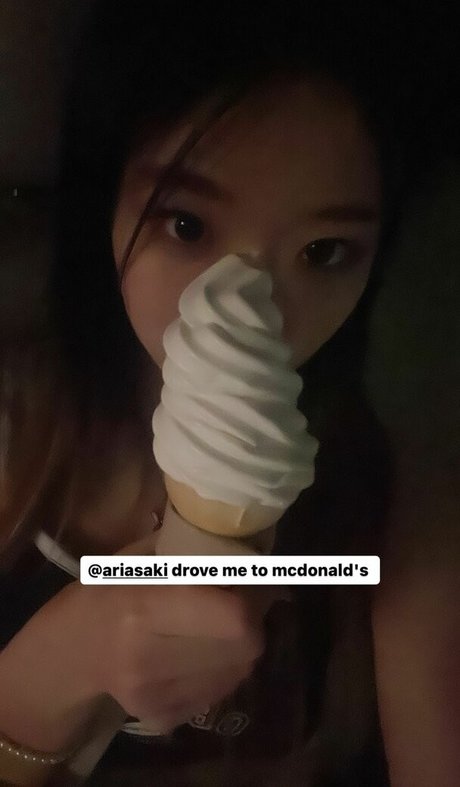 durchschnittliche onlyfans freie hd foto