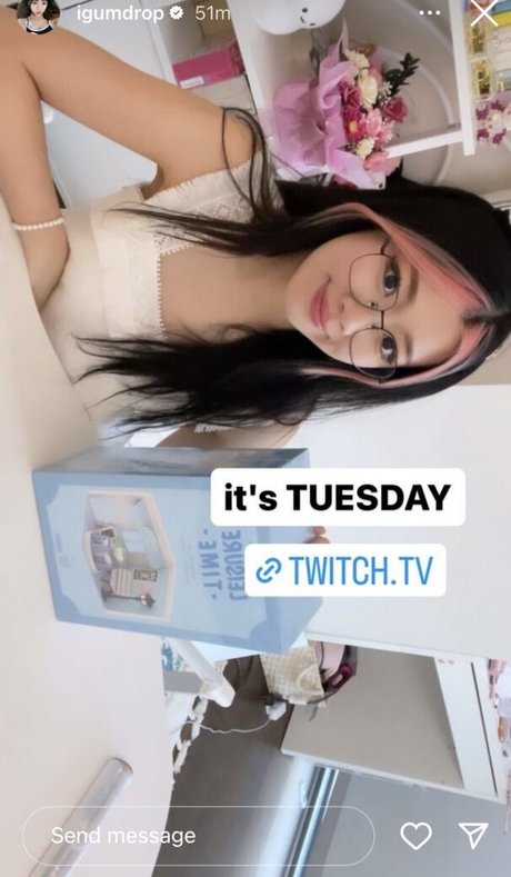 blondes sperma nur fans nacktheit nette galerien