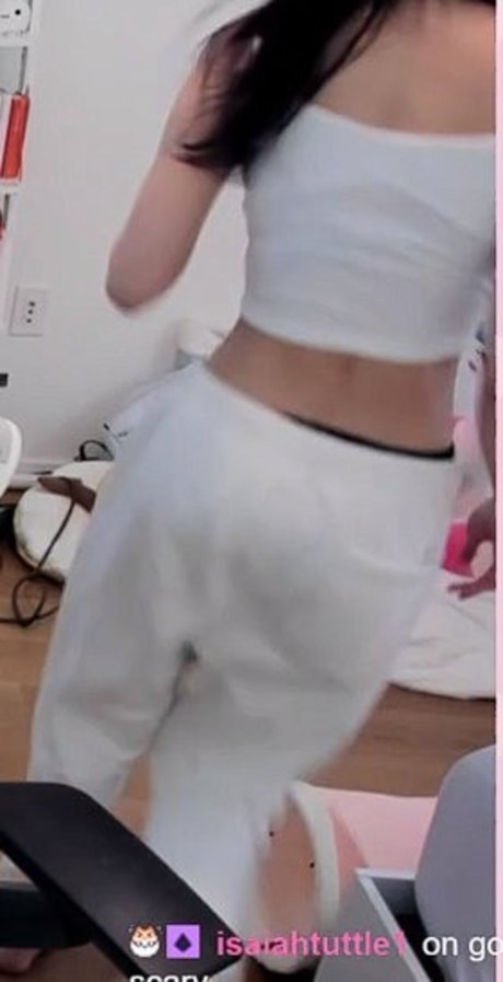 vollbusige rothaarige teen onlyfans freie nackt fotos