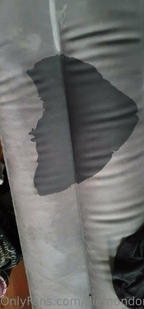 diamondortega schauspielerin pornografische bild