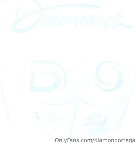 diamondortega xxx porno galerie