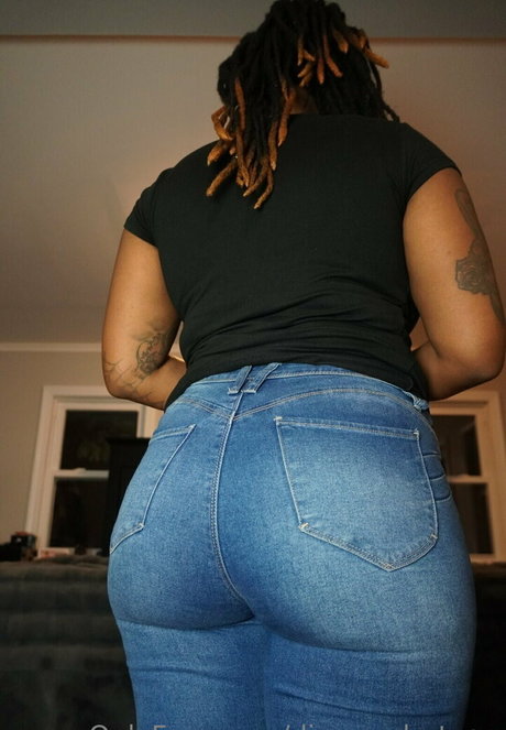 diamondortega perfekte porno bilder