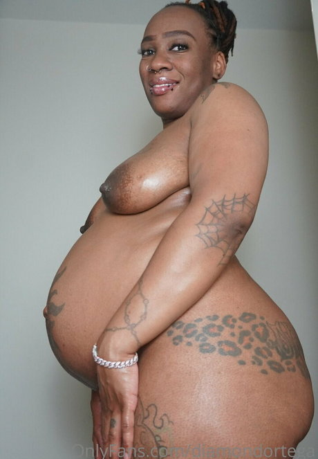 diamondortega xxx galerien