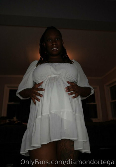 milf-model onlyfans beste pornografische bilder