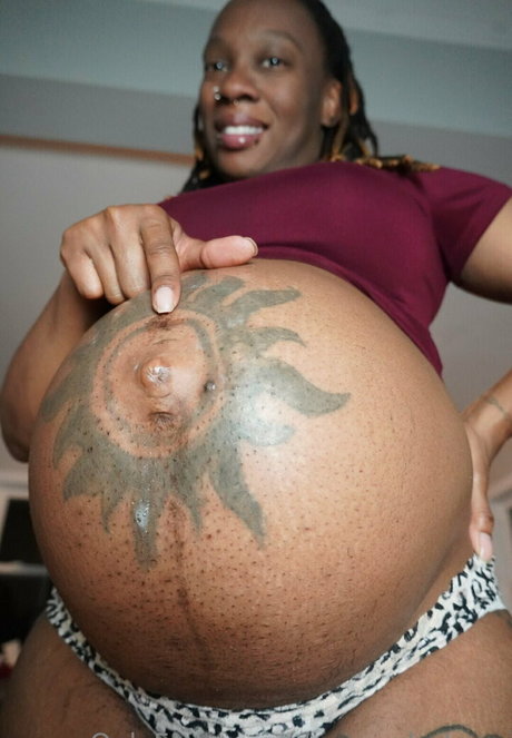 diamondortega hübsche sexy foto