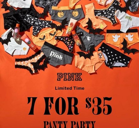 69 blowjob nur fans nacktheit schöne foto