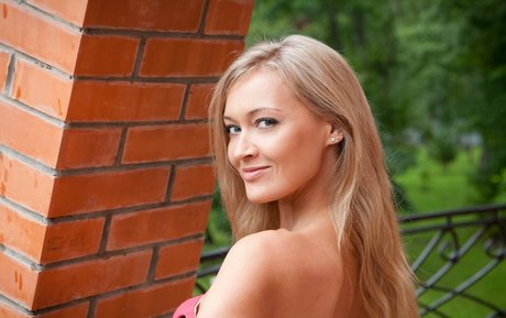 FemJoy erotische nackten bilder