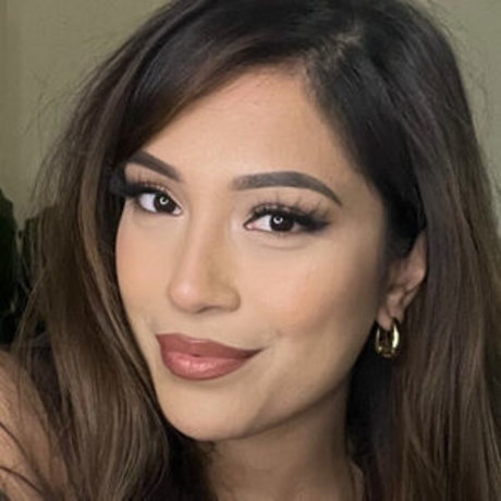 ssbbw-muschi nur fans xxx nackte bild