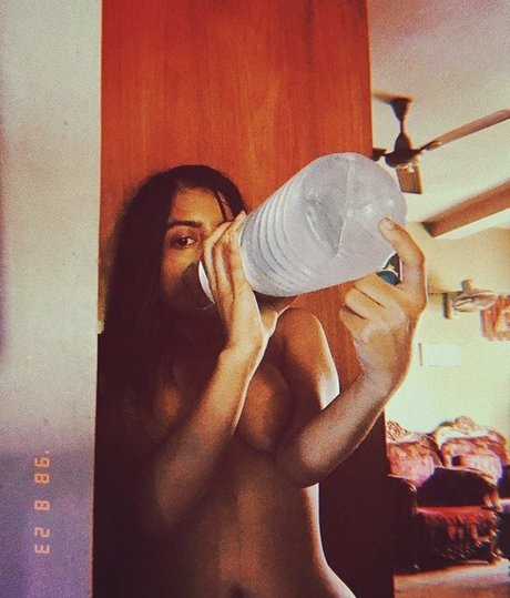 großen schwarzen schwanz spritzen nur fans kostenlose nackt galerie