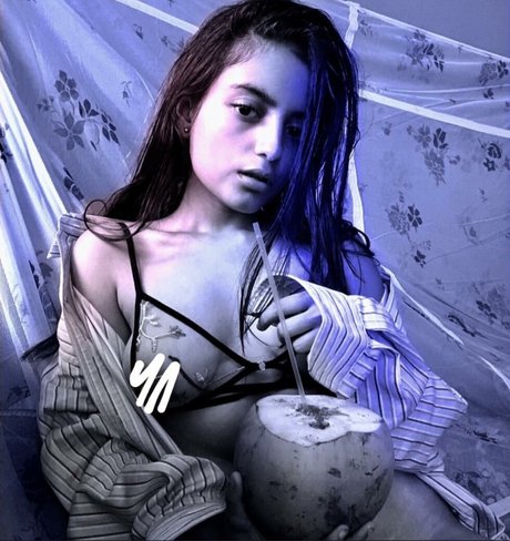 Swagata Sanyal hübsche exklusive fotos