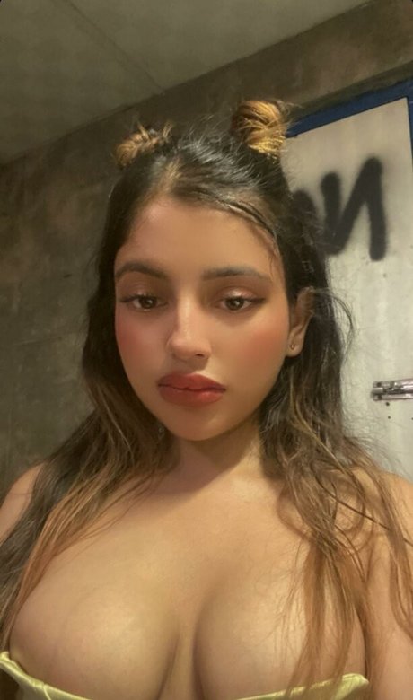 Swagata Sanyal Fotoaufnahmen