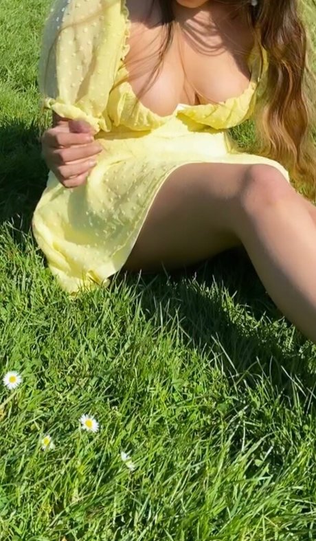 ffm onlyfans erotische top archiv