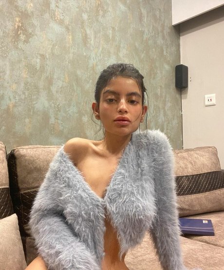 Swagata Sanyal beste bild