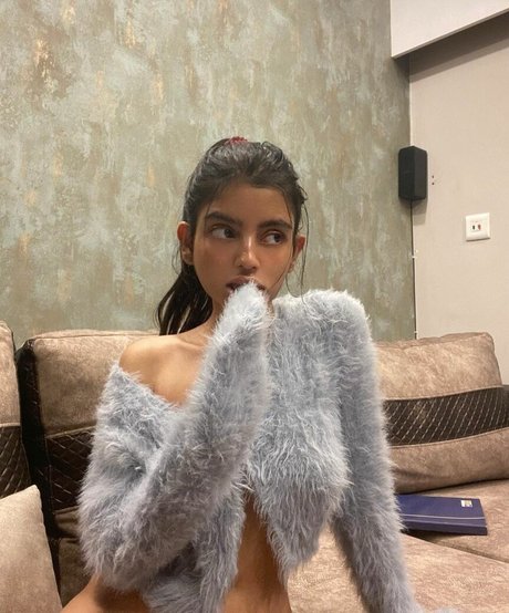 heißeste zwerg-onlyfans hd kostenlose fotos