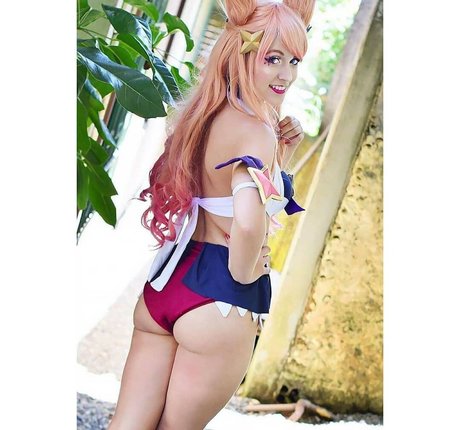 haarige oma onlyfans heiße erwachsene archiv