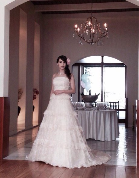 mollige emo-onlyfans beste nette bild