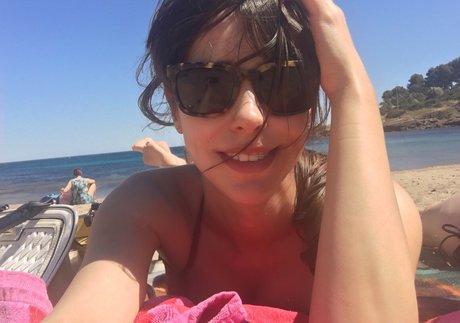 zierlicher fick nur fans sexy freie bild