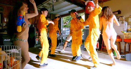 Stefanie Joosten kostenlose porno bilder