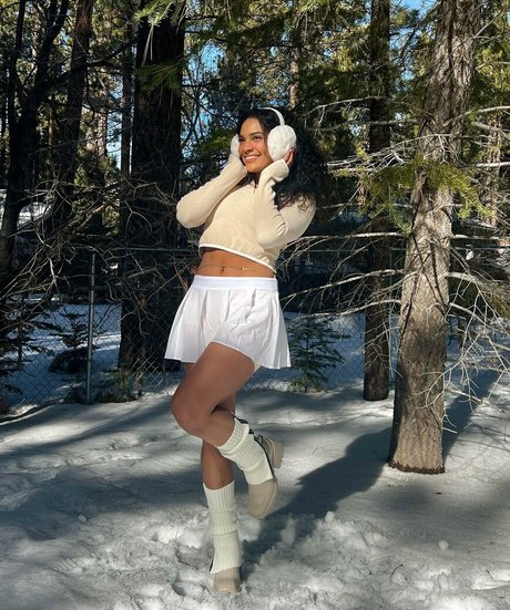 fette onlyfans kostenlose exklusive fotos