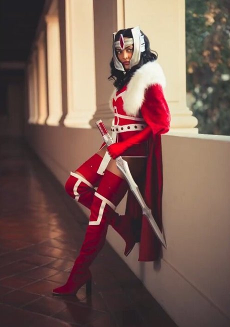 fette onlyfans erwachsene perfekte galerien