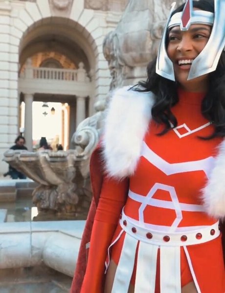 ffm onlyfans erotische xxx galerien