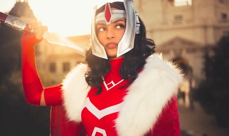 asiatische heißeste onlyfans kostenlose beste archiv