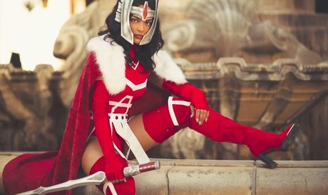 nacktstrip onlyfans hübsche pornographische bilder