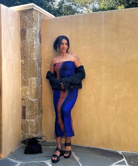 arabische kurvige onlyfans erotische hd bilder