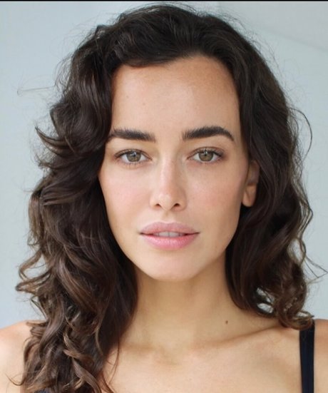 Sarah Stephens schöne pornostar foto