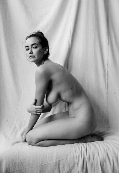 Sarah Stephens freie hd fotos