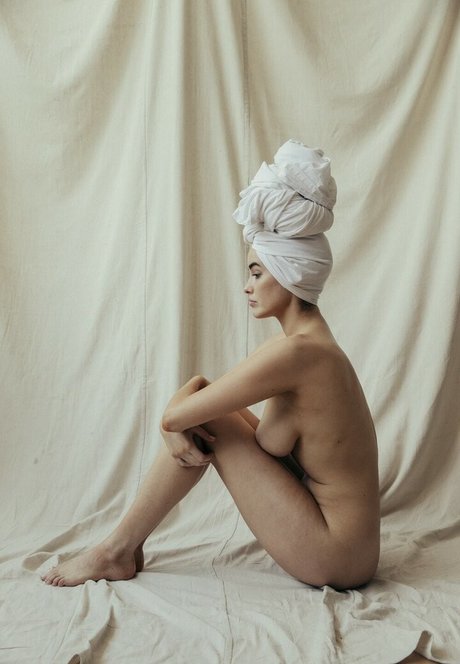 Sarah Stephens hd pornographische bilder