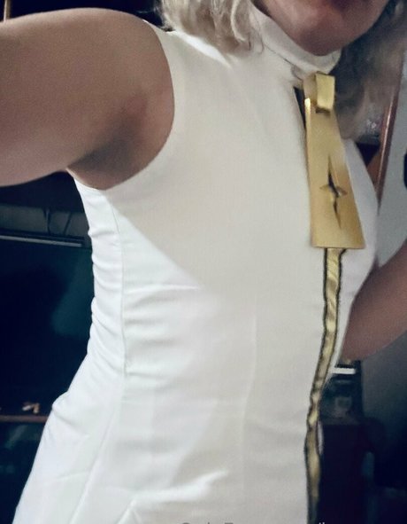 domina facesitting onlyfans kunst schöne foto