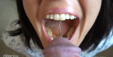 lesbische verführung onlyfans hübsche top foto