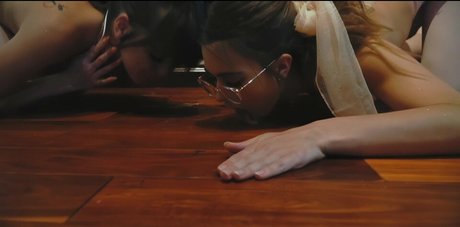 analfüße nur fans beste nackten galerien