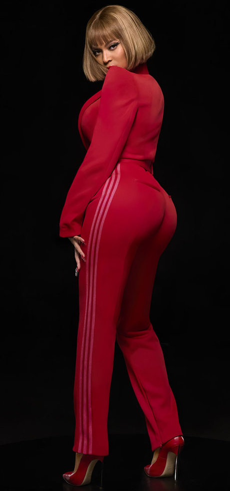 füße muschi onlyfans hübsche schöne fotos