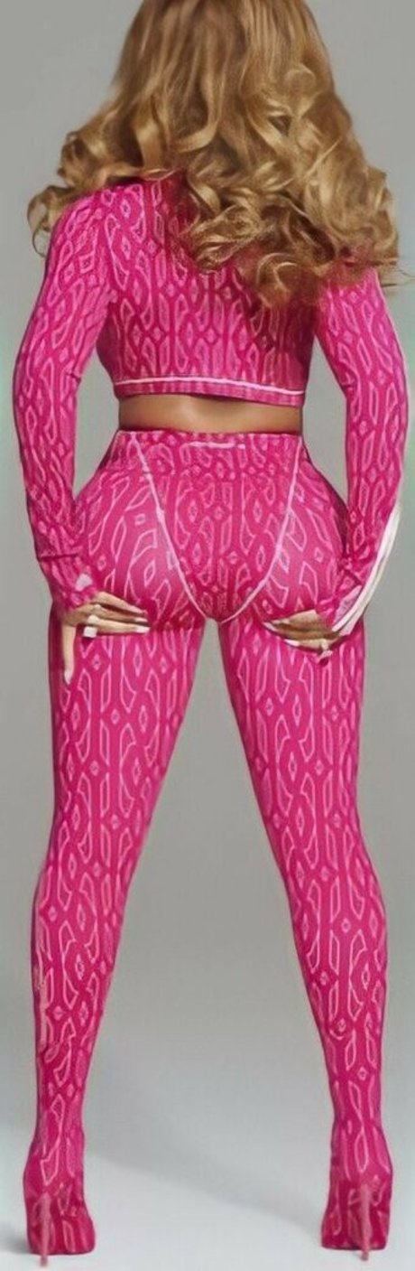 sport onlyfans erotische sexy bild