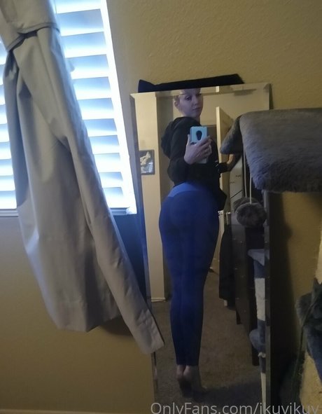 schwarze transe nur fans heiße nette archiv