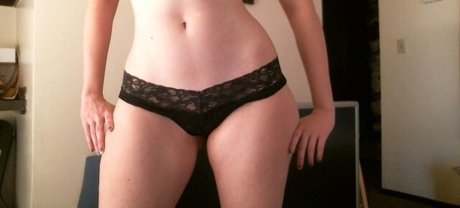 anime-baby onlyfans heiße exklusive bild