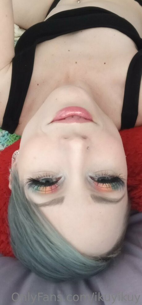 ebenholz fitness onlyfans exklusive galerie