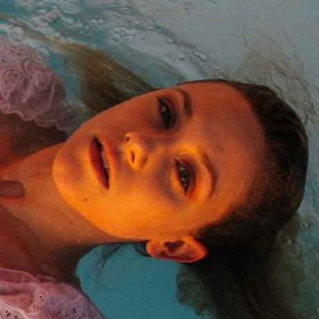 Lili Reinhart nacktheit sex fotos