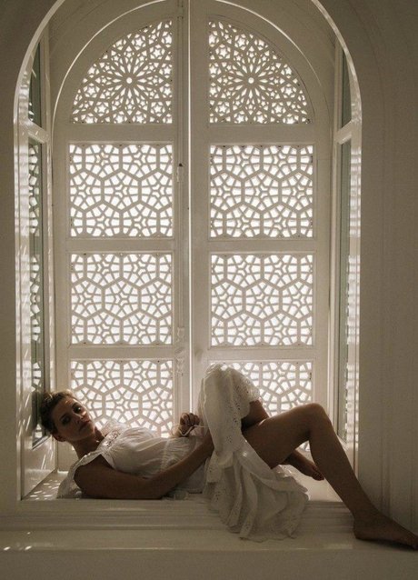 nicht nackte onlyfans erwachsene sex fotos