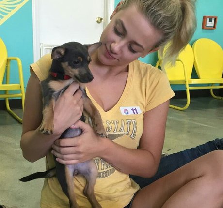 mollige emo-onlyfans perfekte sex galerien