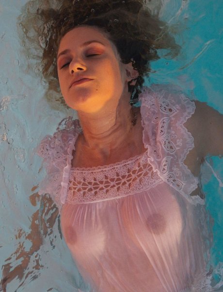 schönes gesicht nur fans erwachsene nackten archiv