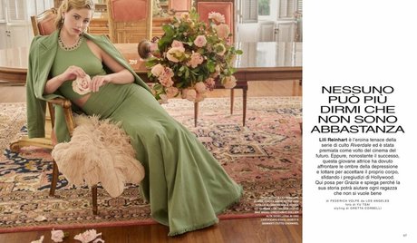 zierliche asiatische onlyfans erotische sexy galerie