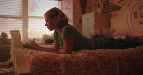 haariger twink nur fans nackt erwachsene galerien