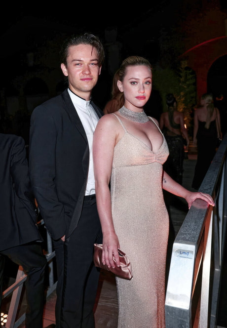 ebenholz nackt onlyfans sexy nackten foto