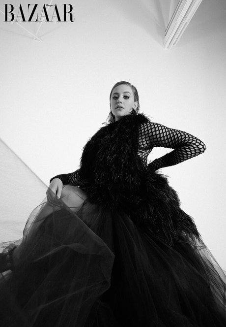 cremige onlyfans erotische schöne galerie