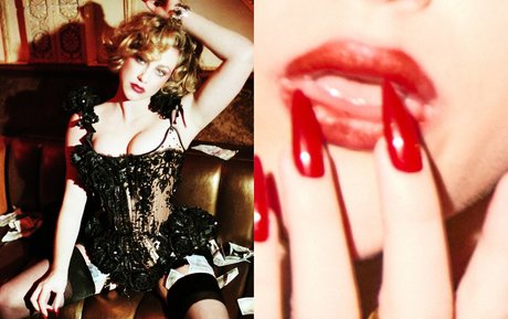 anal-milf-onlyfans nackt erotische galerie